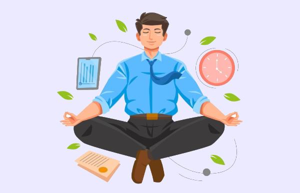 eje bienestar y seguridad