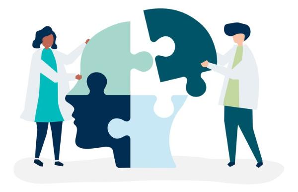 eje investigacion psicologica