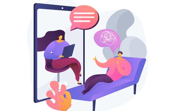 eje psicologia aplicada