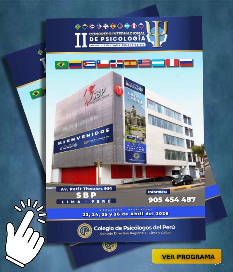 afiche_catalogo_congreso2