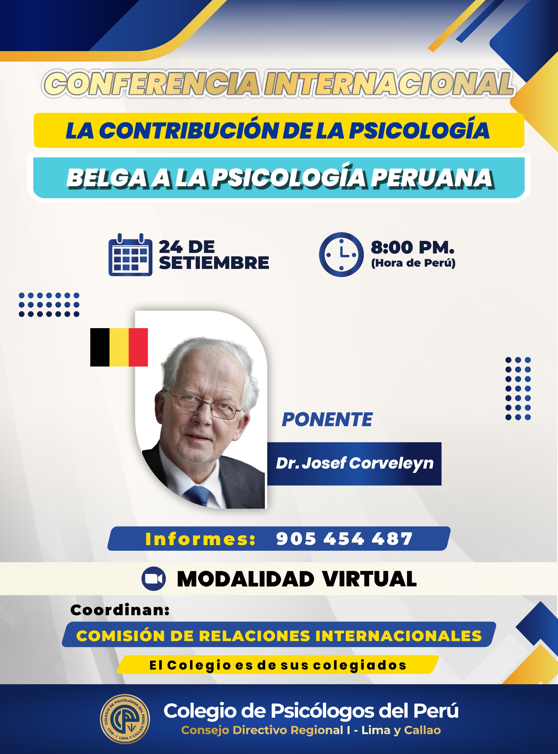 Afiche