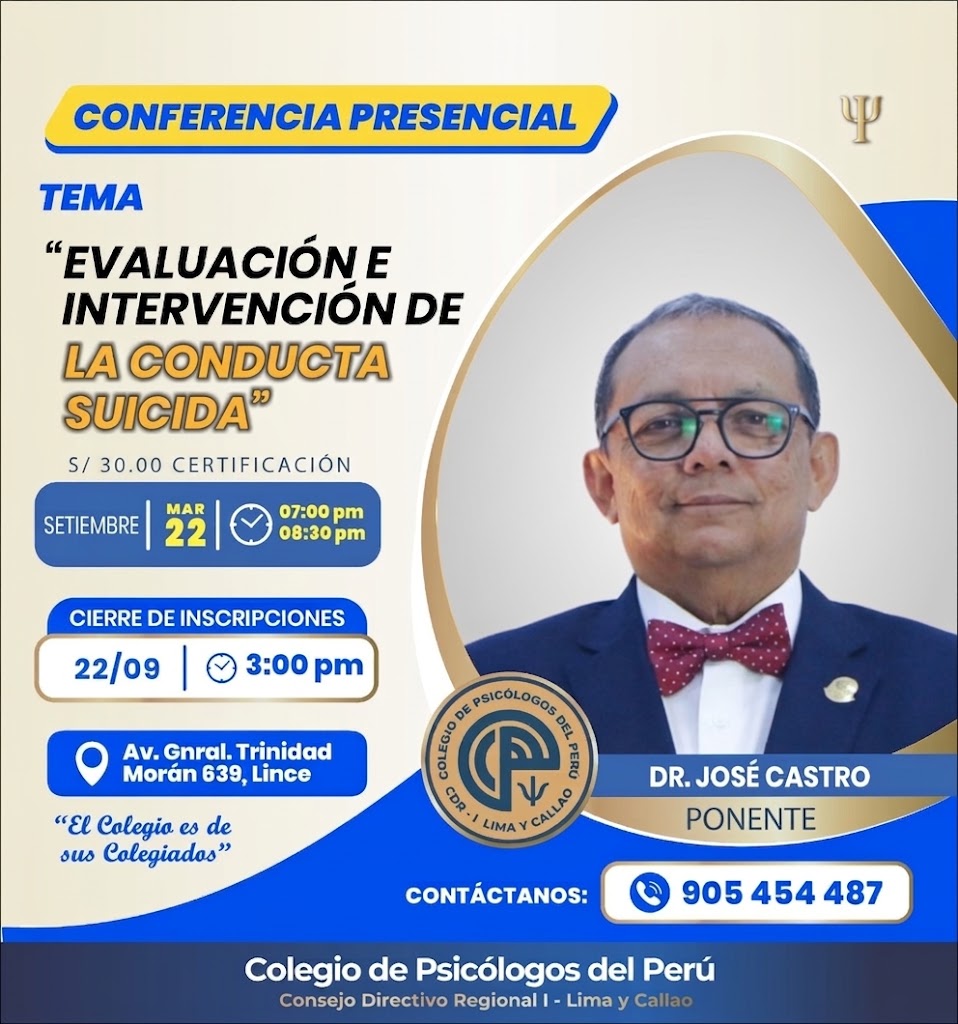 Afiche