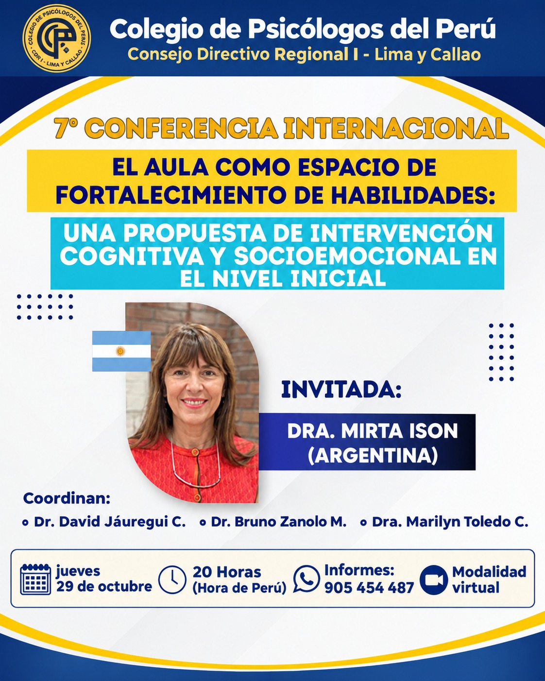 Afiche