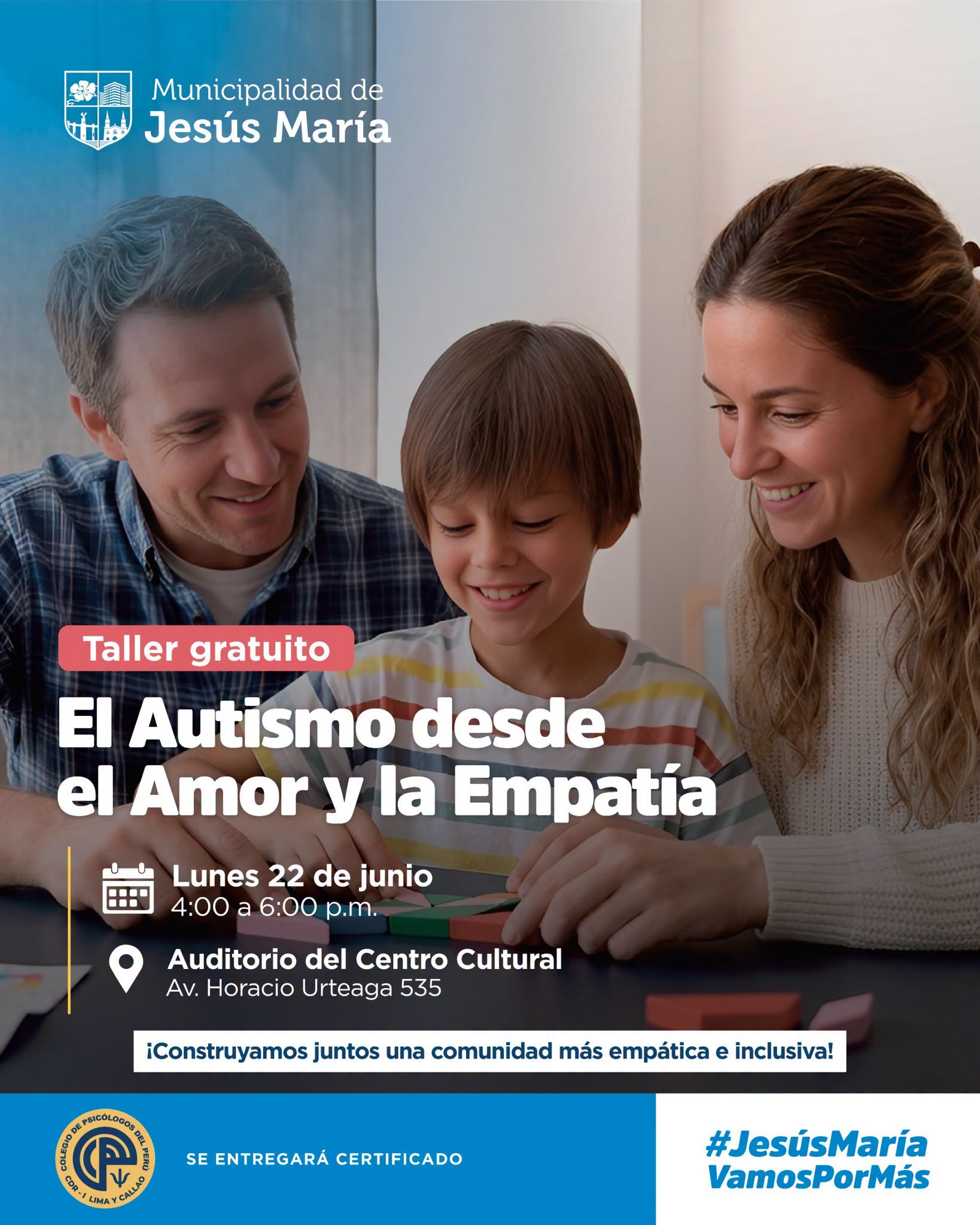Afiche