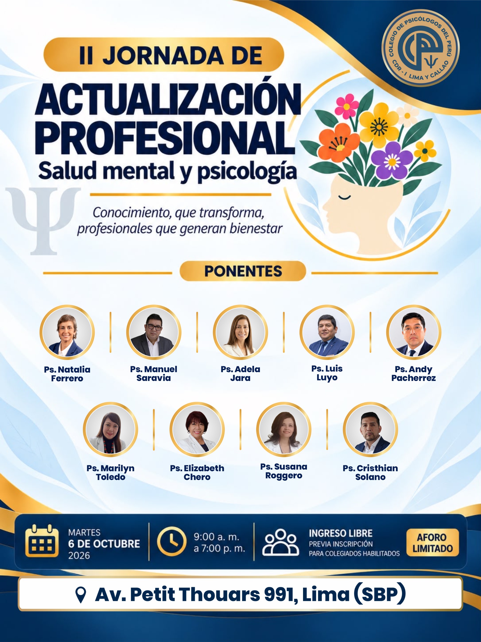 Afiche