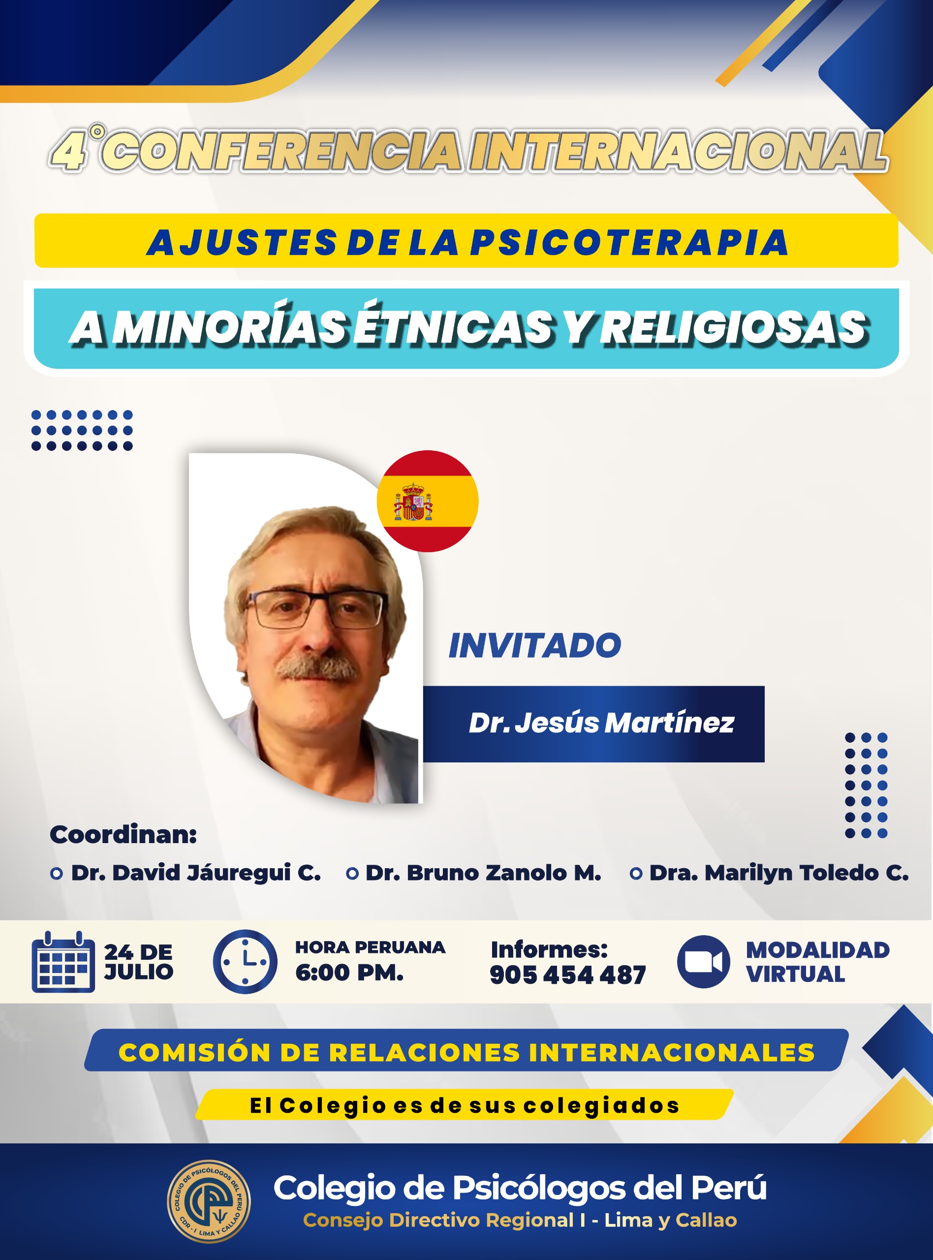 Afiche