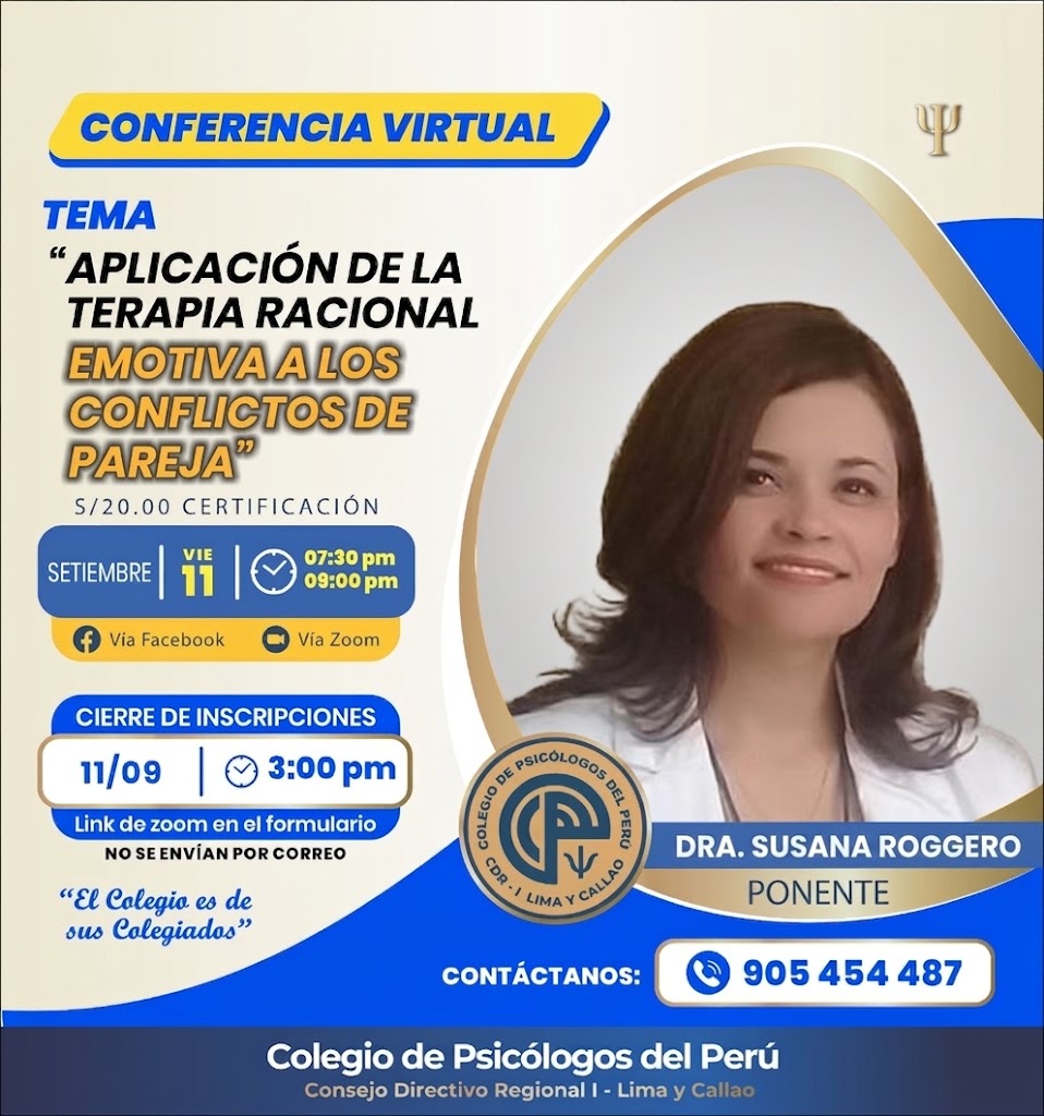 Afiche
