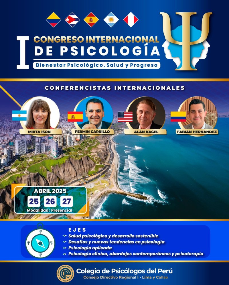 Afiche