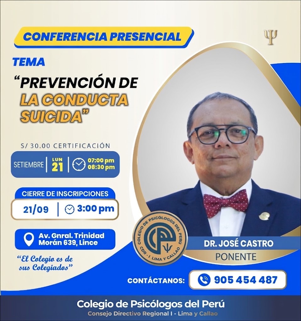 Afiche