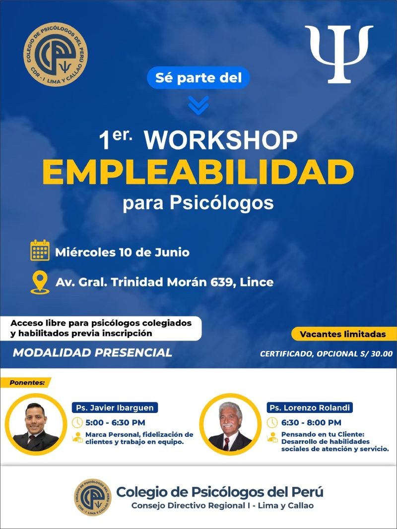 Afiche