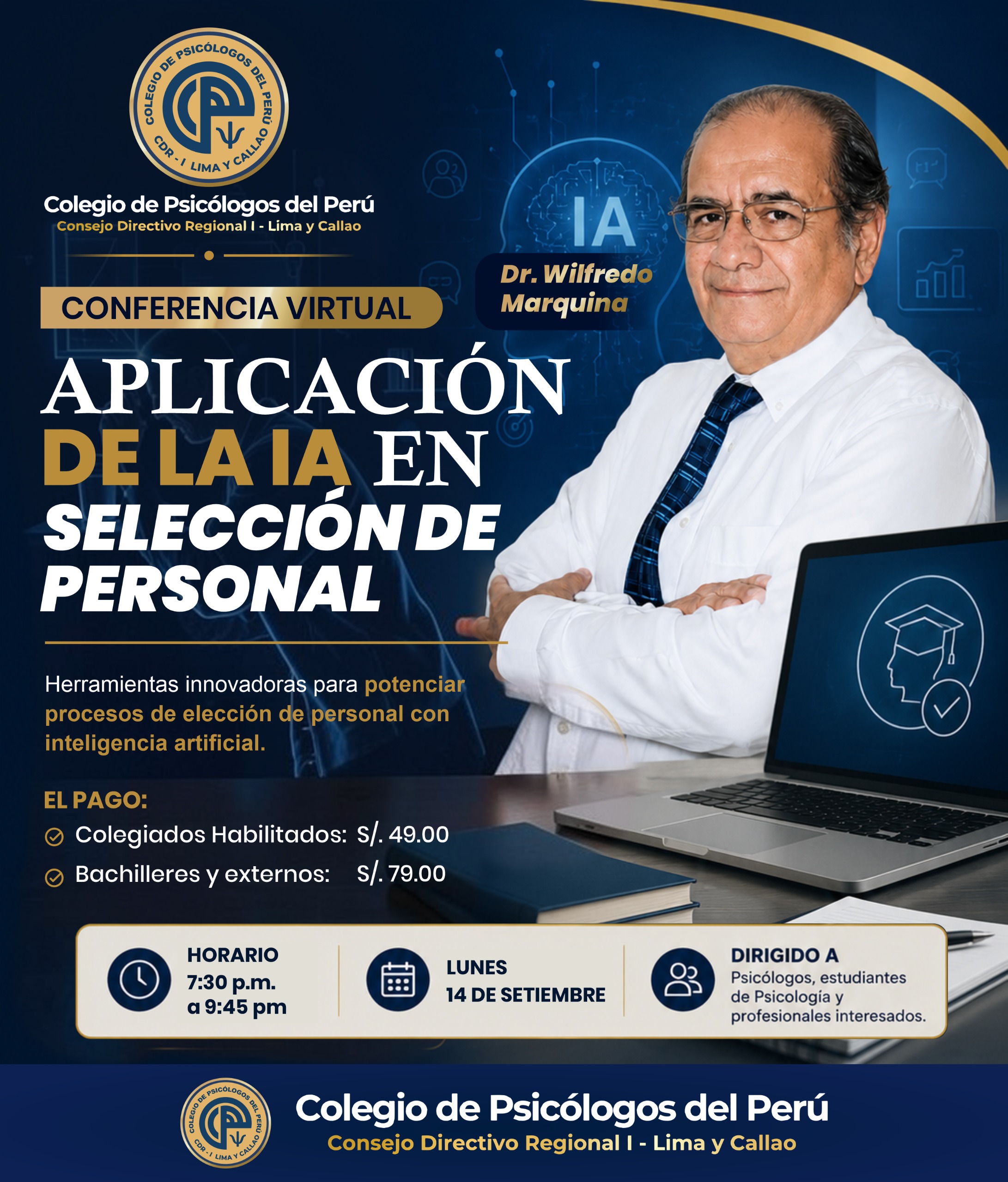 Afiche