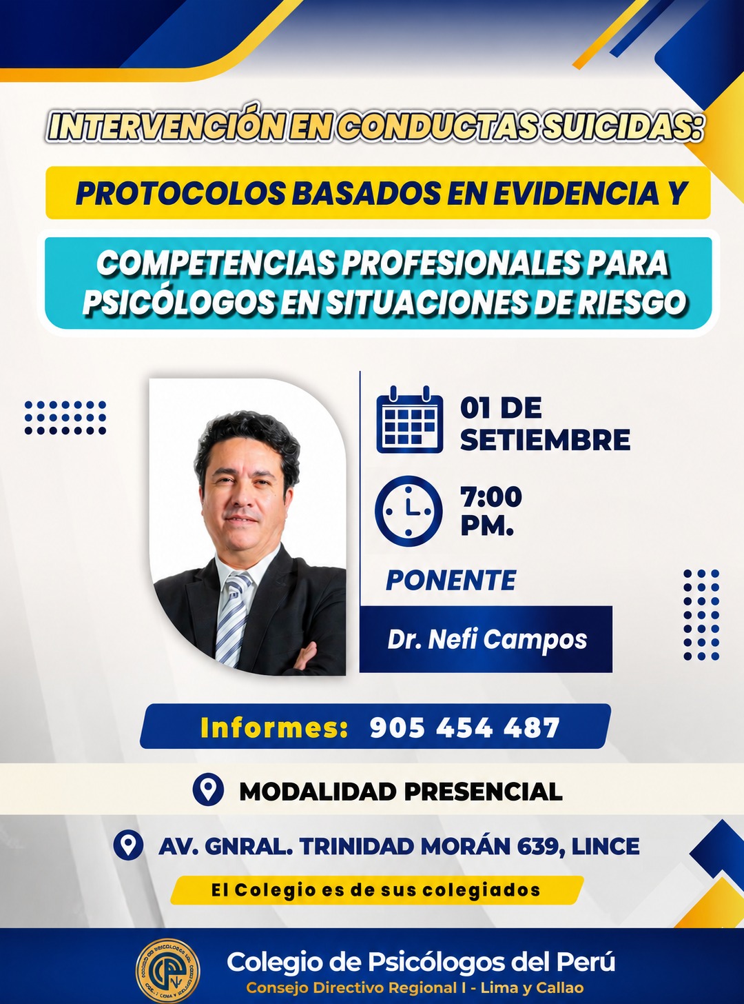 Afiche