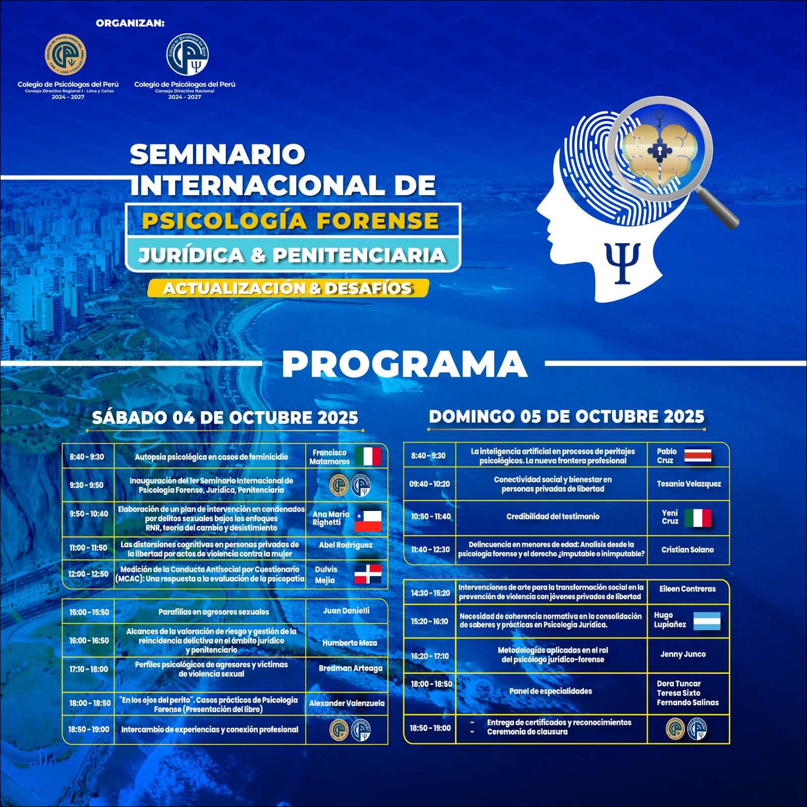 Afiche