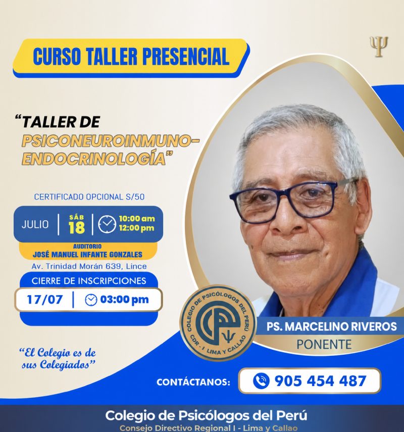 Afiche