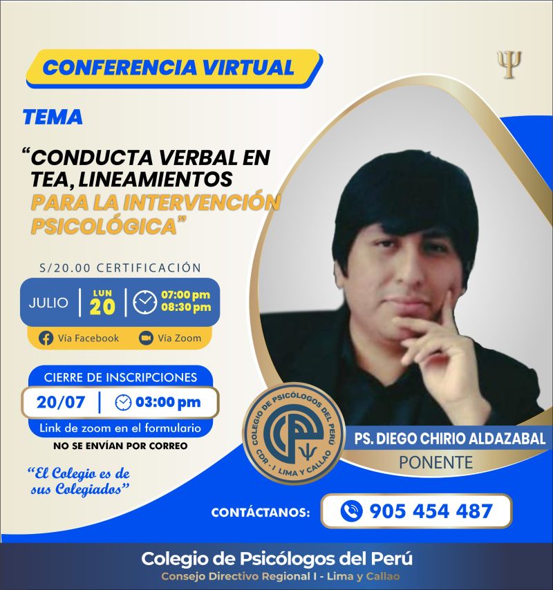 Afiche