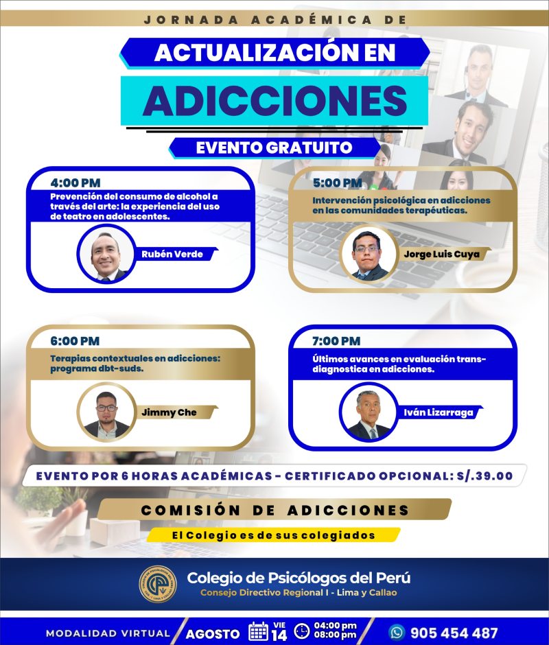Afiche
