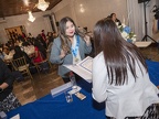 P1629844 copia