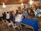 P1629846 copia