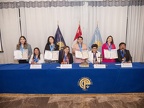 P1629847 copia