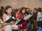 P1629852 copia
