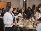 P1629853 copia
