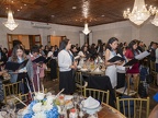 P1629854 copia