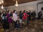 P1629855 copia