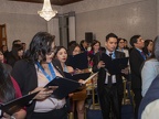 P1629856 copia