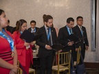 P1629859 copia
