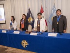 P1629862 copia