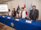 P1629864 copia