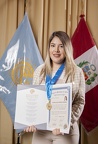 Colegiatura - Jueves 28 - Setiembre