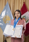 Colegiatura - Jueves 28 - Setiembre