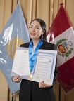 Colegiatura - Jueves 28 - Setiembre