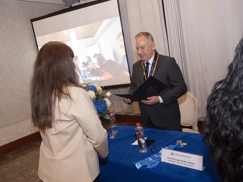 P1630519 copia.jpg