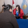 P1630523 copia