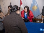 P1630523 copia