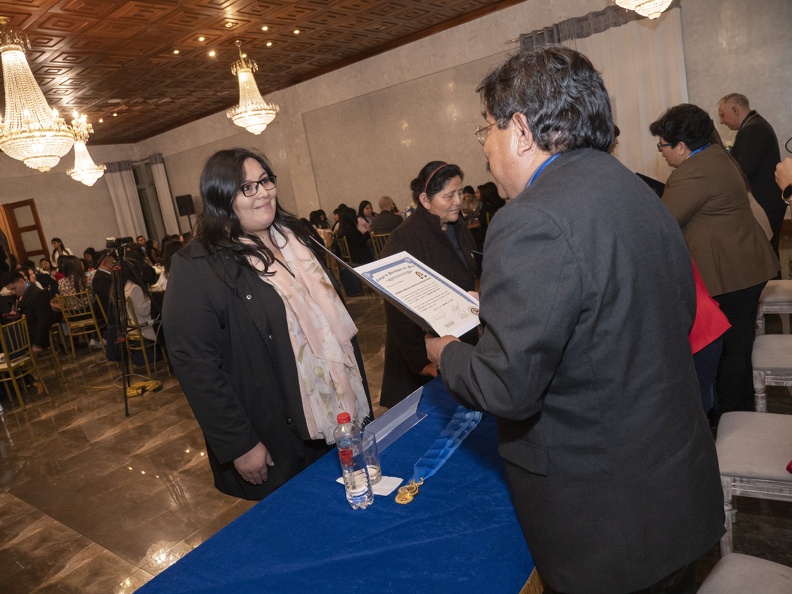 P1630525 copia.jpg