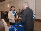 P1630529 copia