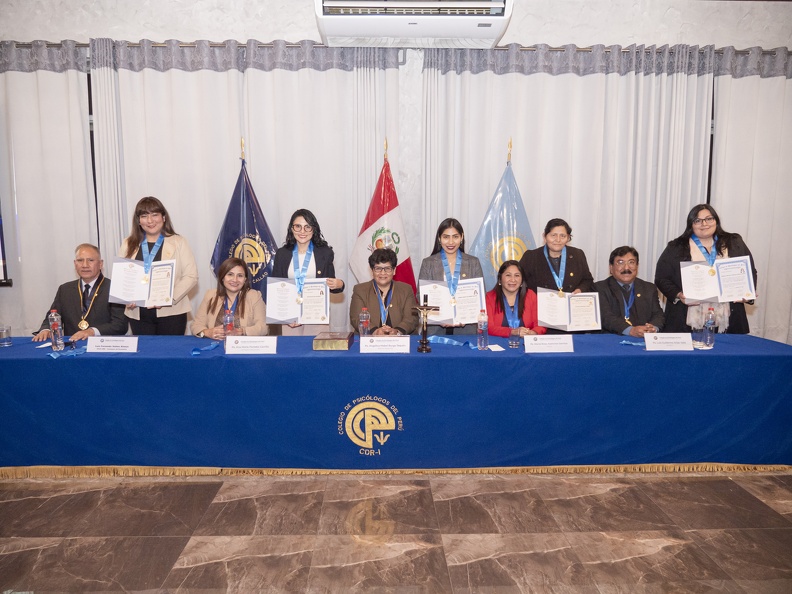 P1630531 copia.jpg