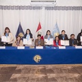 P1630531 copia