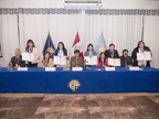 P1630531 copia