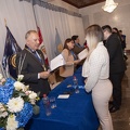 P1630534 copia