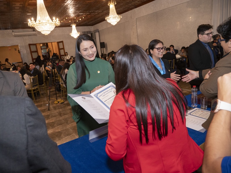 P1630541 copia.jpg
