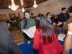 P1630541 copia