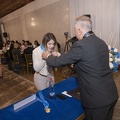 P1630543 copia