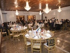P1630576 copia
