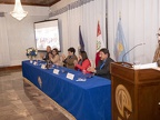 P1630578 copia
