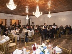 P1630579 copia