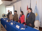 P1630581 copia